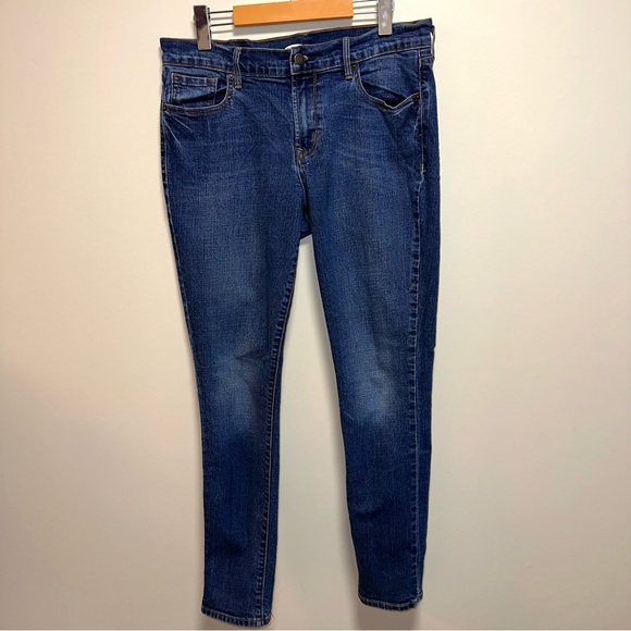 Skinny jeans - Picture 2 of 7